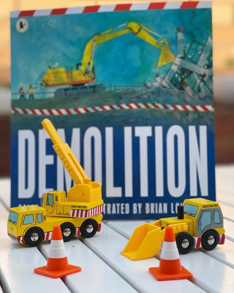 243964818 1606232982880331 6337889353737369115 n 768x960