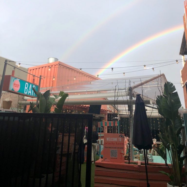 244346827 1615339965336678 8521721258043653717 n 768x768