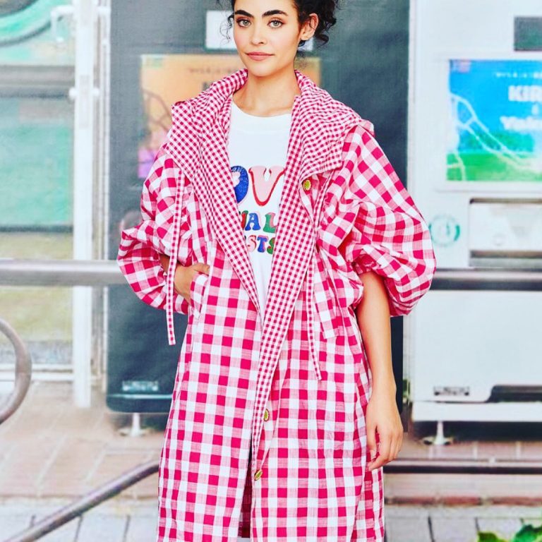 244382647 4341454292598877 229690515322526797 n 768x768