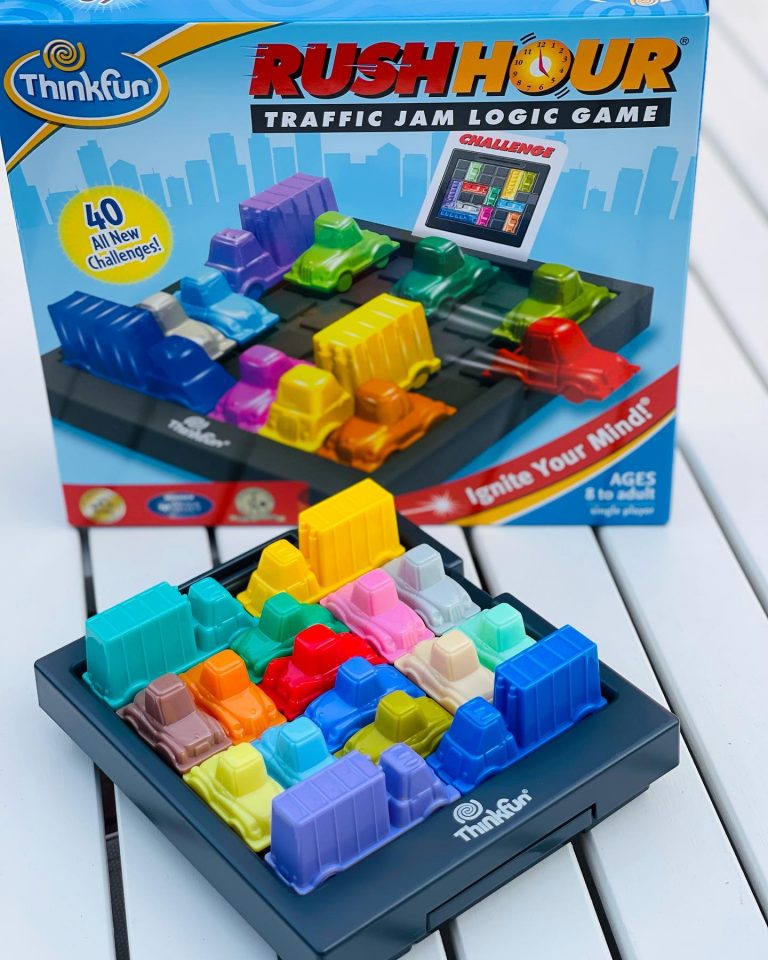 244419436 1604286806408282 6785128193531887670 n 768x960