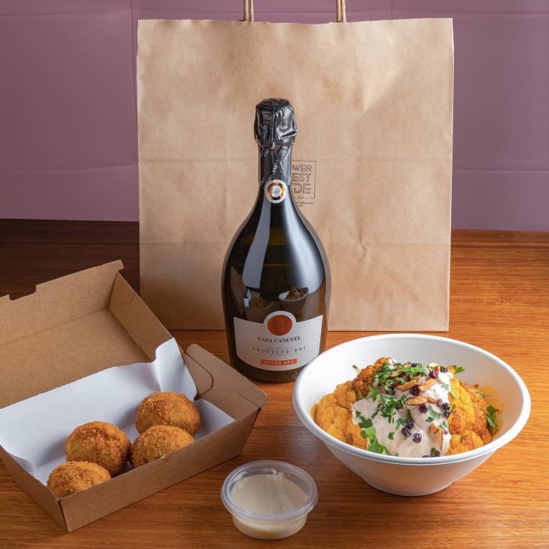 244469151 2582552855213479 6933624627079360952 n 768x768