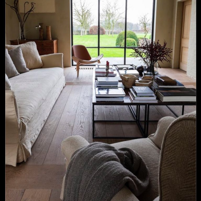 244525952 1901423270018334 9061823053327048900 n 768x768