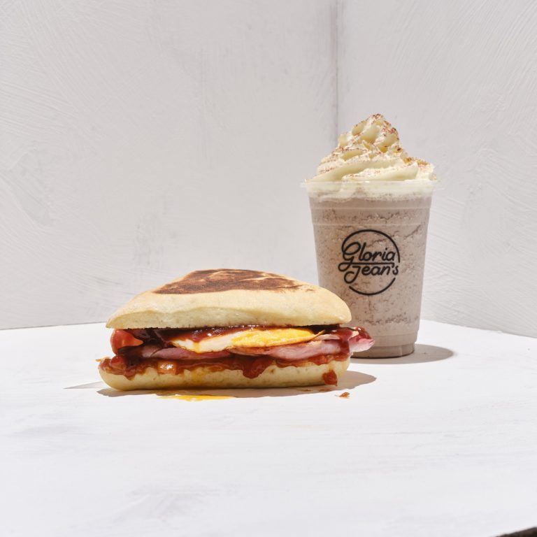 244531430 10159905496169511 3654469029532231795 n 768x768