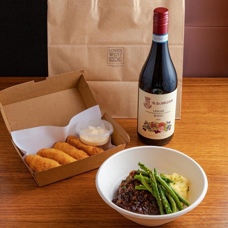 244586426 2582552858546812 1912106019650783919 n 768x768