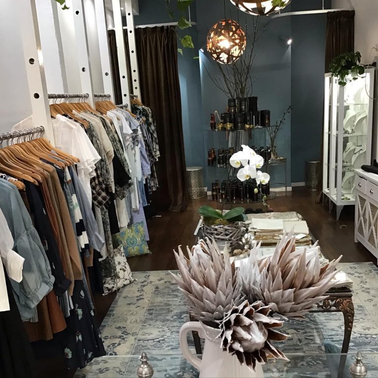 244746701 1902605216566806 3498401650281686539 n 768x768