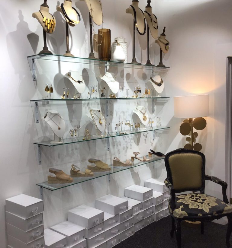 244793524 1901819303312064 2523971624024346801 n 768x822