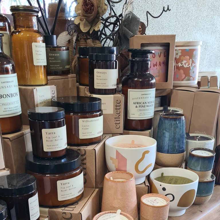 244986736 6236095549796671 2804743027866173932 n 768x768