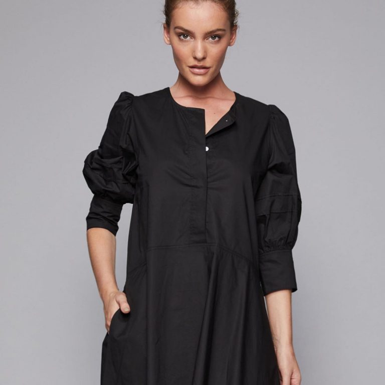 245046449 1903883809772280 2151668618102517989 n 768x768