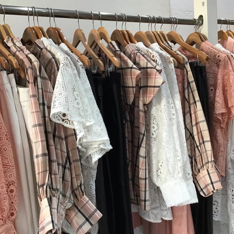 245076624 1902593693234625 8946971902615601866 n 768x768