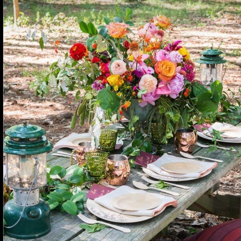 245089788 1903851886442139 407373565873089818 n 768x768