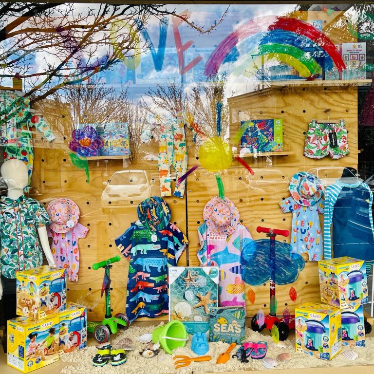 245284395 1610238945813068 7362262293955995139 n 768x768