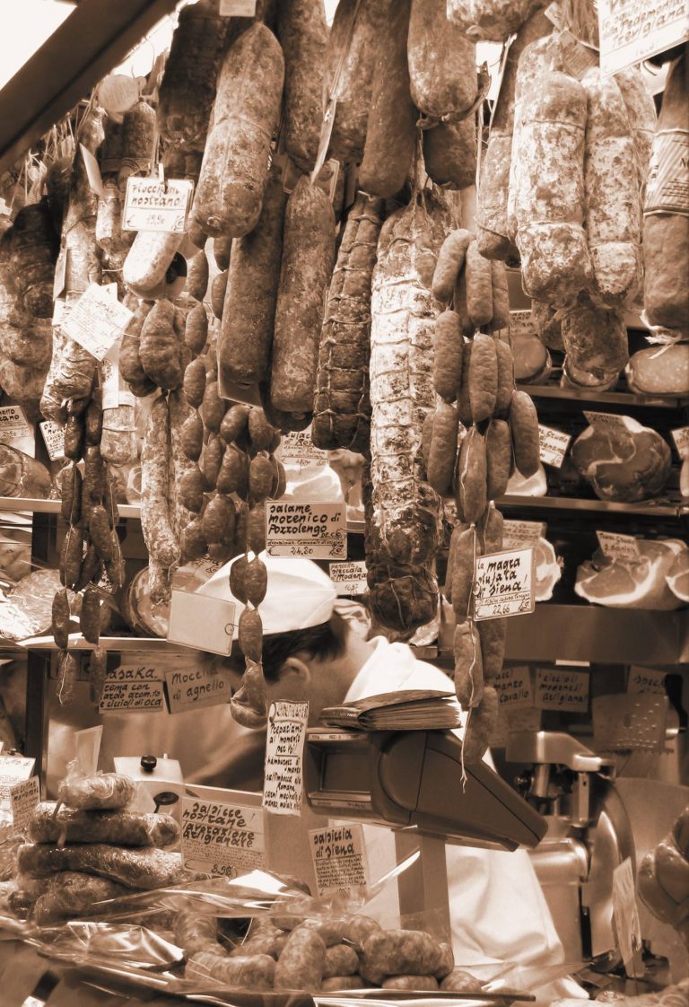 26685160 1985189755084502 1411816504410658094 o 768x1122