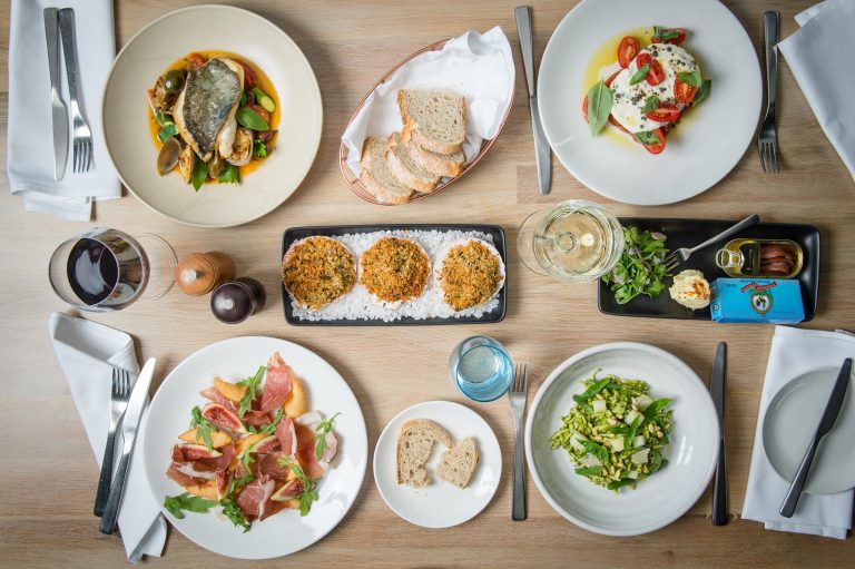 26952352 1952201968153361 8721373403520729962 o 768x511