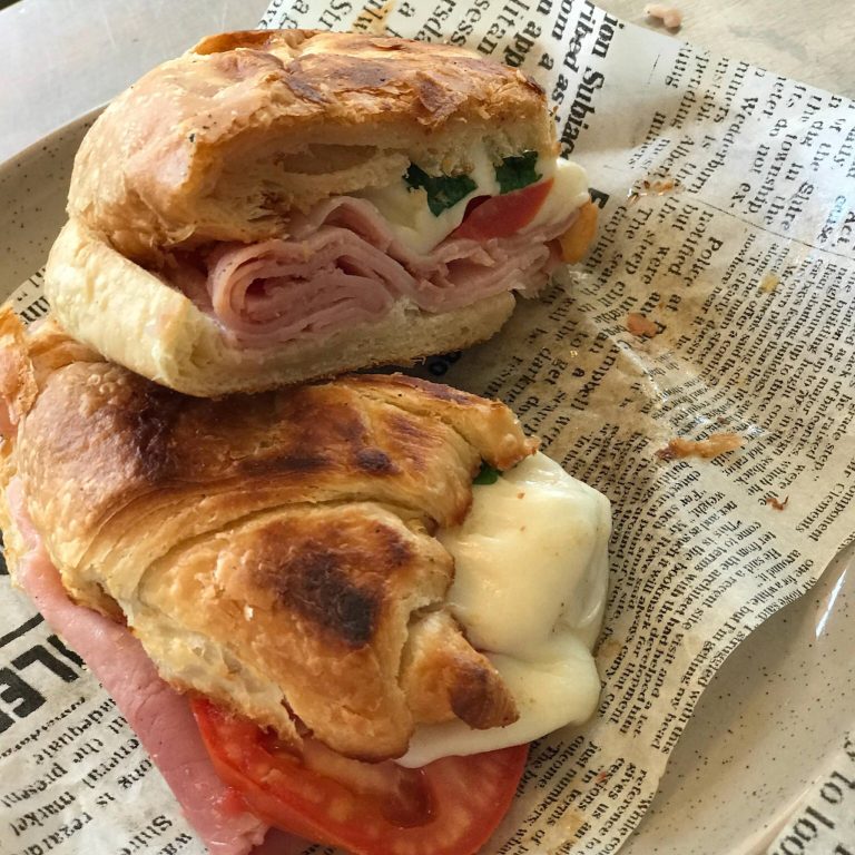 27164253 1740934289304404 8937245314601164717 o 768x768