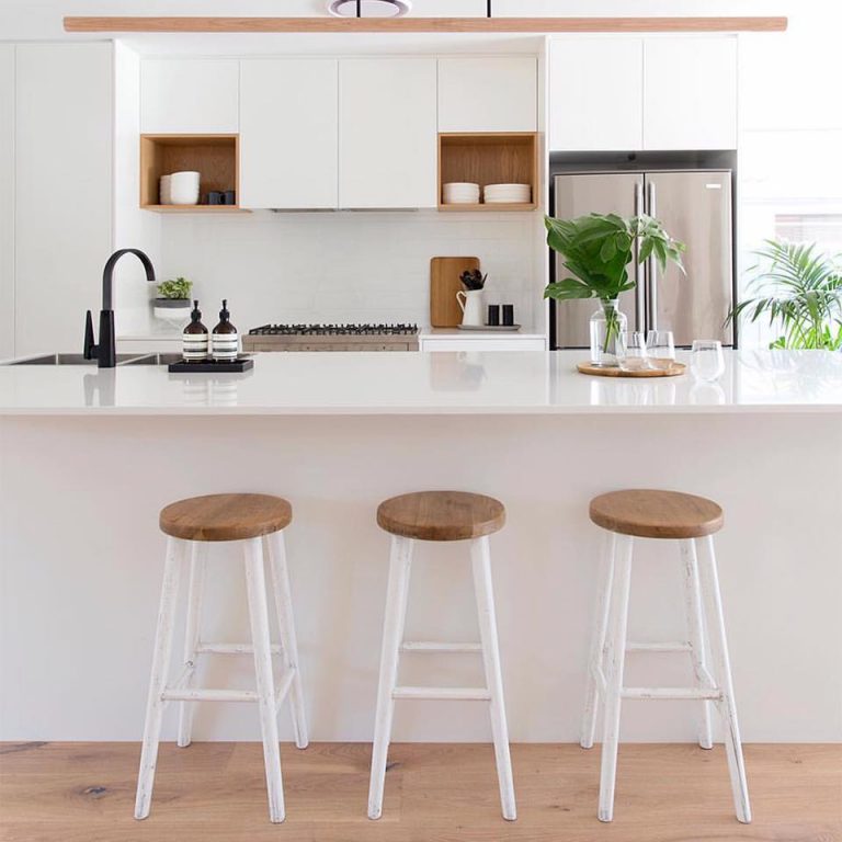 27544970 1556710181092222 1715883367754168436 n 768x768