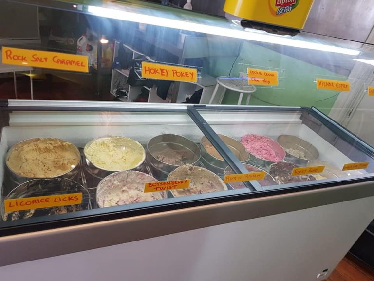 38902122 660340084323500 6634362521010569216 n 768x576