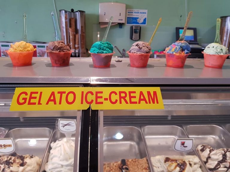 38928999 660339574323551 6497876887069523968 n 768x576