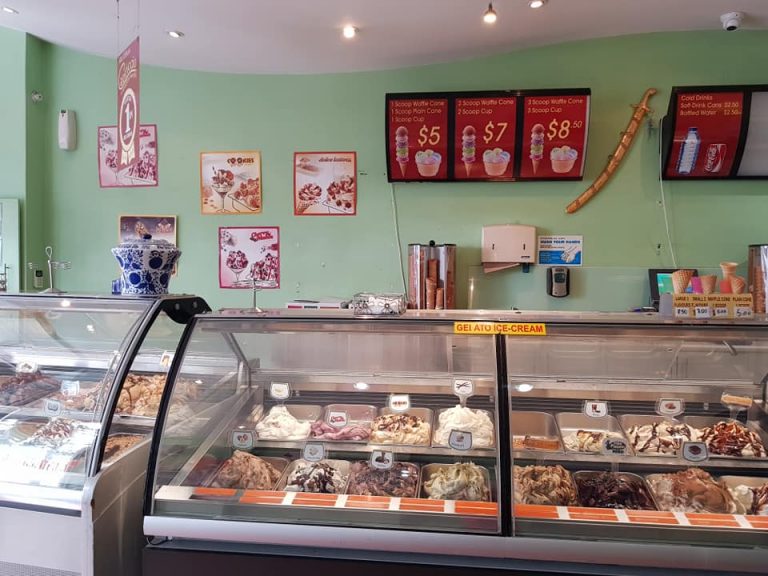 38975482 660340267656815 4482375075814703104 n 768x576