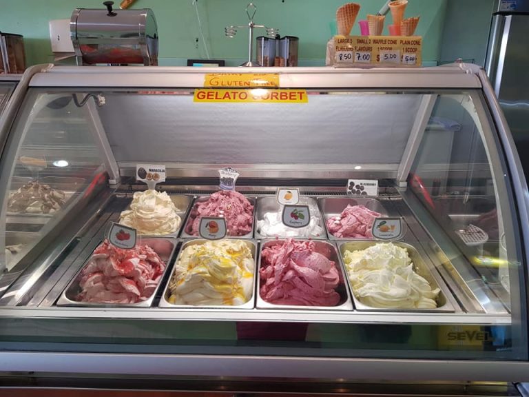 39048346 660339810990194 779630911770591232 n 768x576