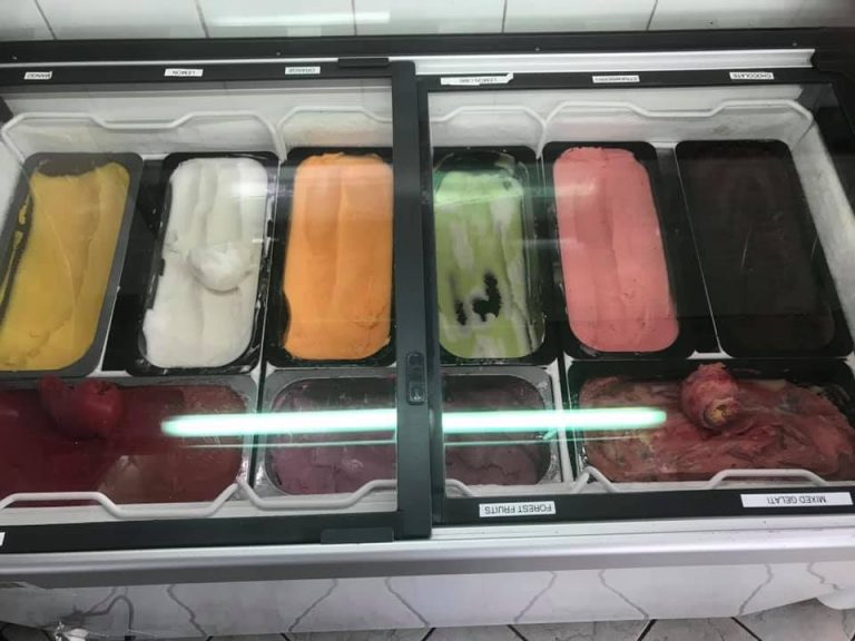 48379207 2007579866206088 1627156116800536576 n 768x576