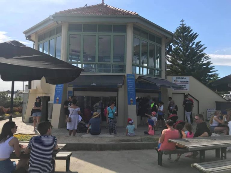 48396155 2007579916206083 4786203424565755904 n 768x576