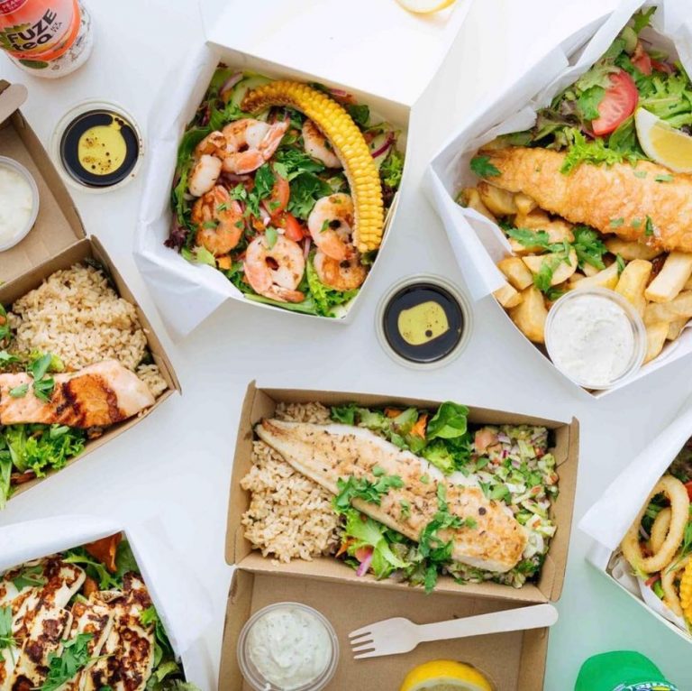 48429021 518209365340708 4378751894512730112 n 768x766