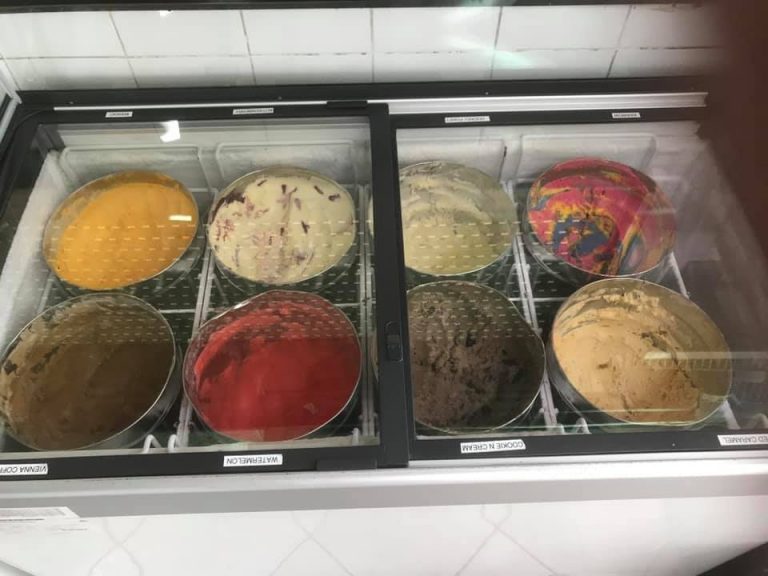 48947171 2007579846206090 6168661506322857984 n 768x576