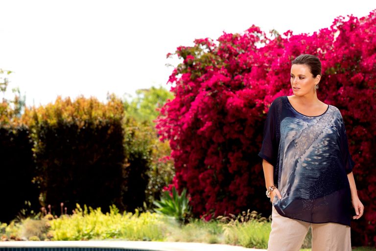 49617465 2241869772500881 3681819079083032576 n 768x512