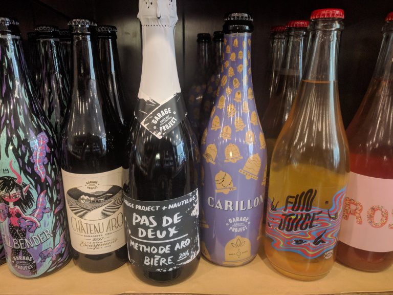 53552258 1756779314437285 5879737394168594432 n 768x576