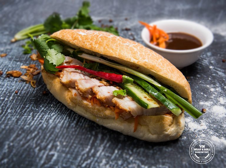 58380994 1941613145950531 1986231828175912960 n 768x569