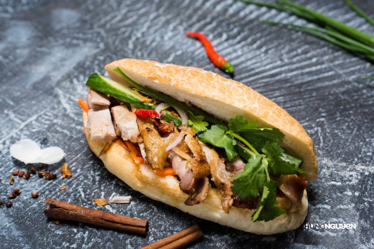 58383953 1941613142617198 2206328513886158848 n 768x512