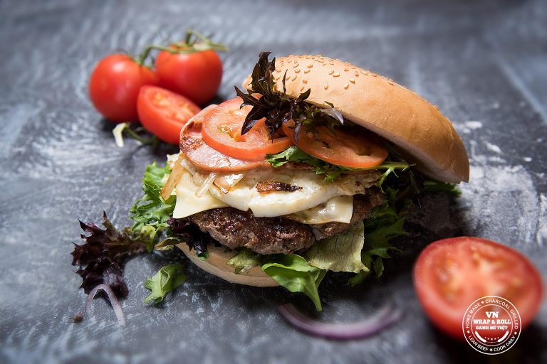 58443097 1941613139283865 8742823071116689408 n 768x512