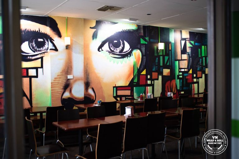 58586738 1941613155950530 8095052663265165312 n 768x512