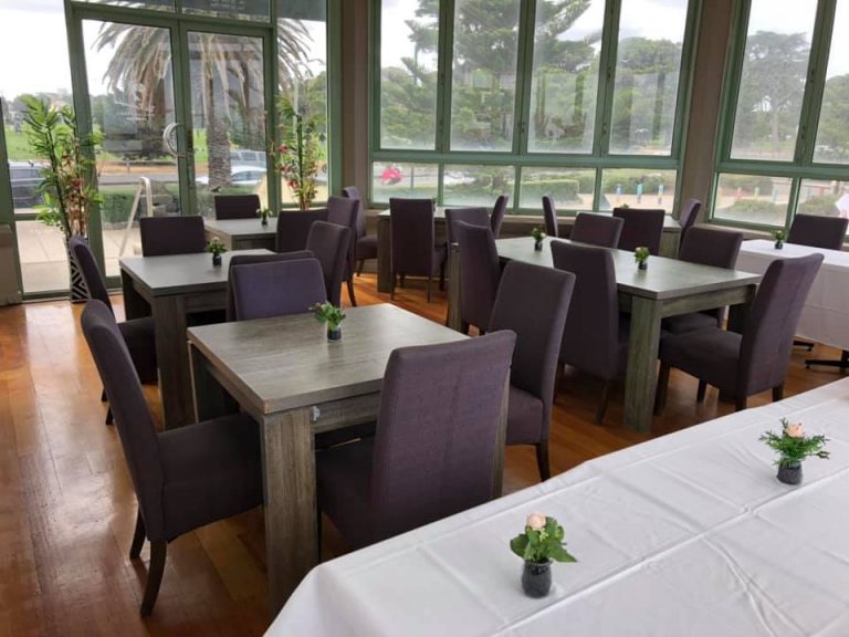 60592635 2087573094873431 2263217928407089152 n 768x576