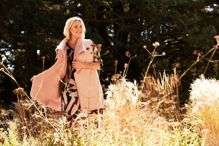 61320692 2461752780512578 2639049286456705024 n 768x512