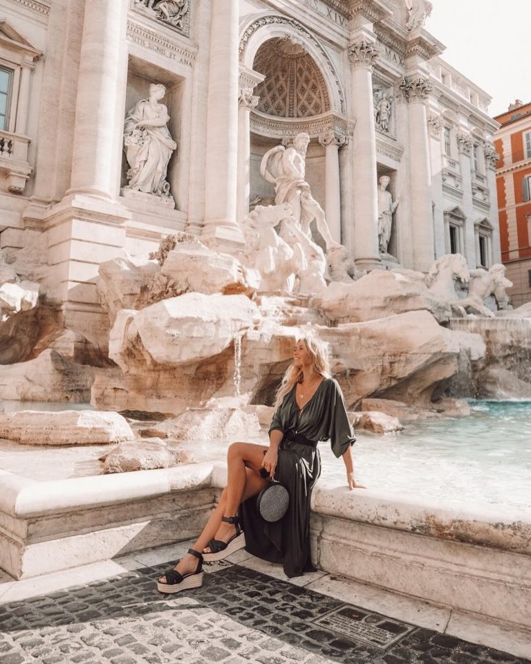 66801640 10156413124927335 590355907808854016 n 768x960