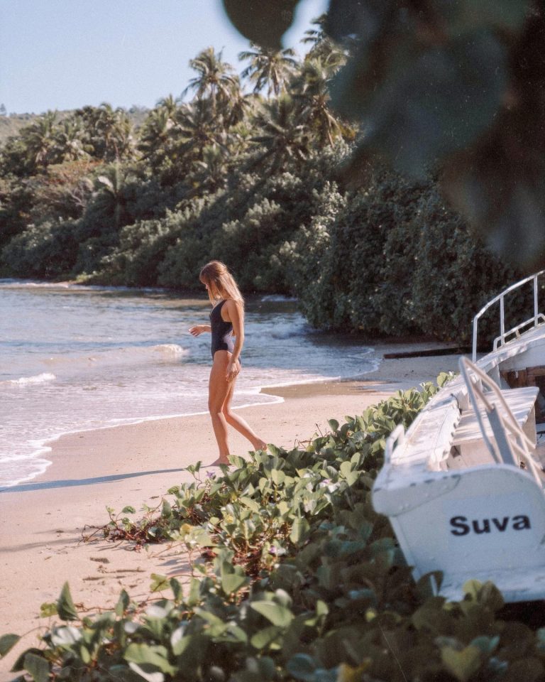 67073725 10156413124807335 5455166682819461120 n 768x960