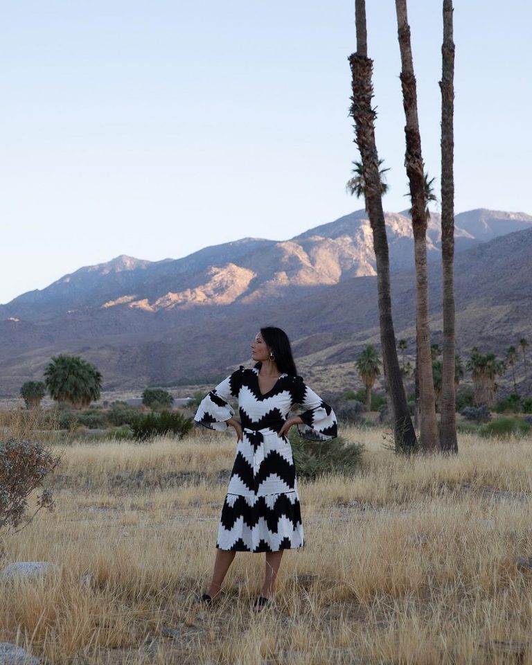 67180261 10156413124857335 6256959183455780864 n 768x960