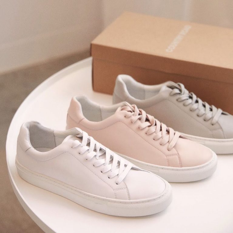 67891141 10156474942877335 1504589874865373184 n 768x768