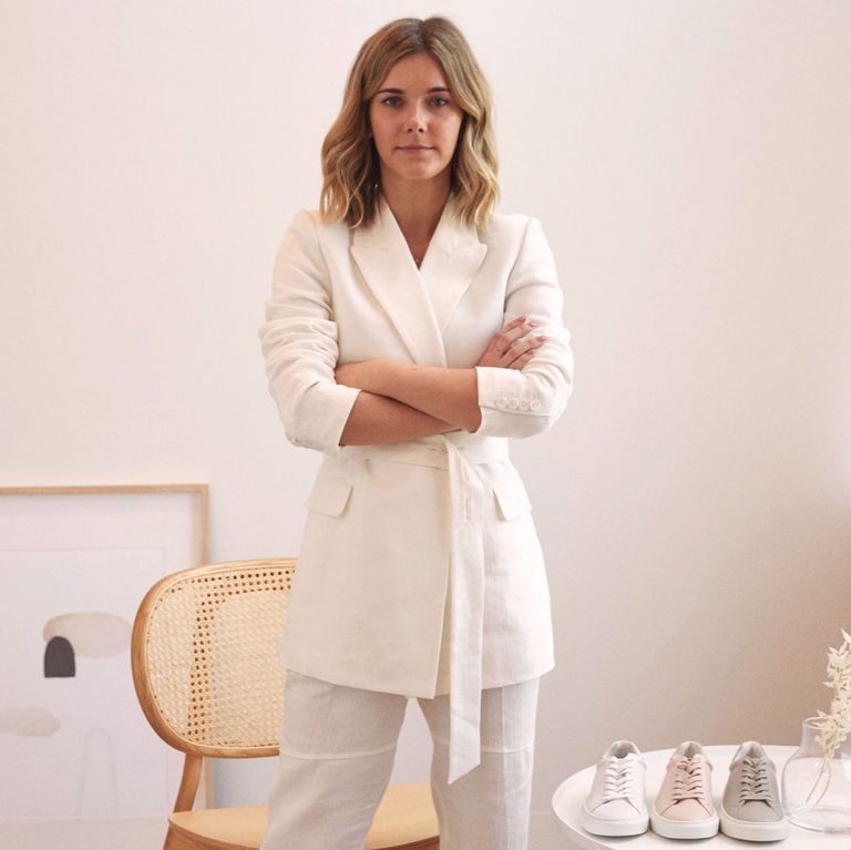 67927593 10156474942832335 5380233659716468736 n 768x767