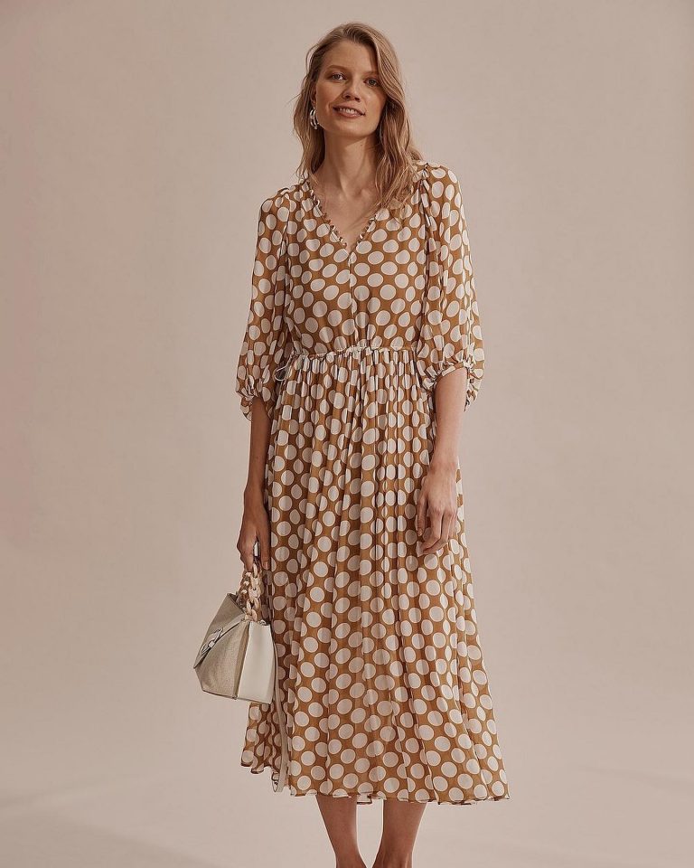 68737603 10156490998972335 9007206895487811584 n 768x960