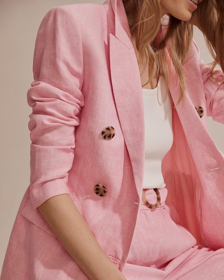 69016306 10156490999147335 7204948599866654720 n 768x960