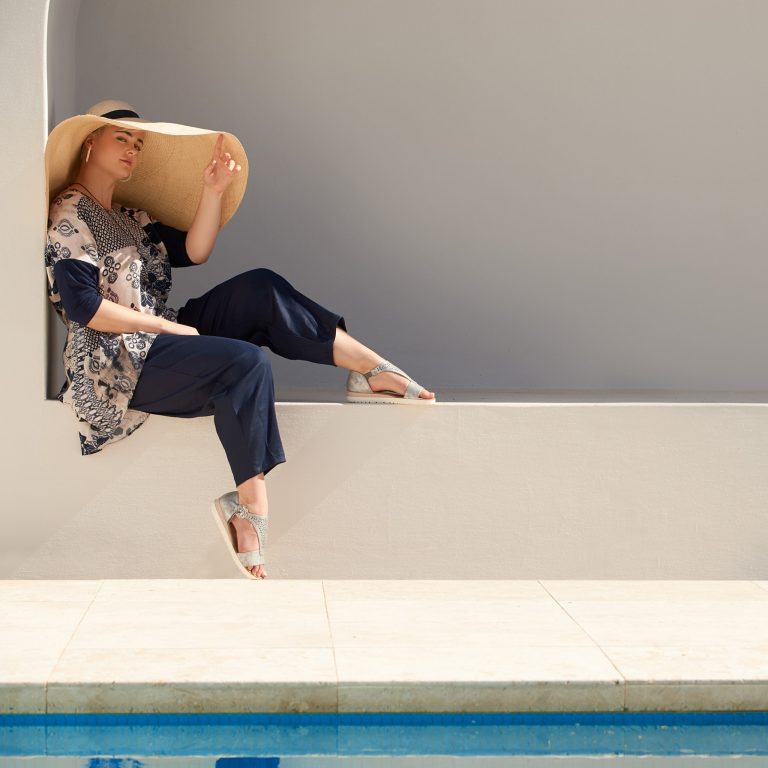 69084110 2644349642252890 2661946487256121344 n 768x768