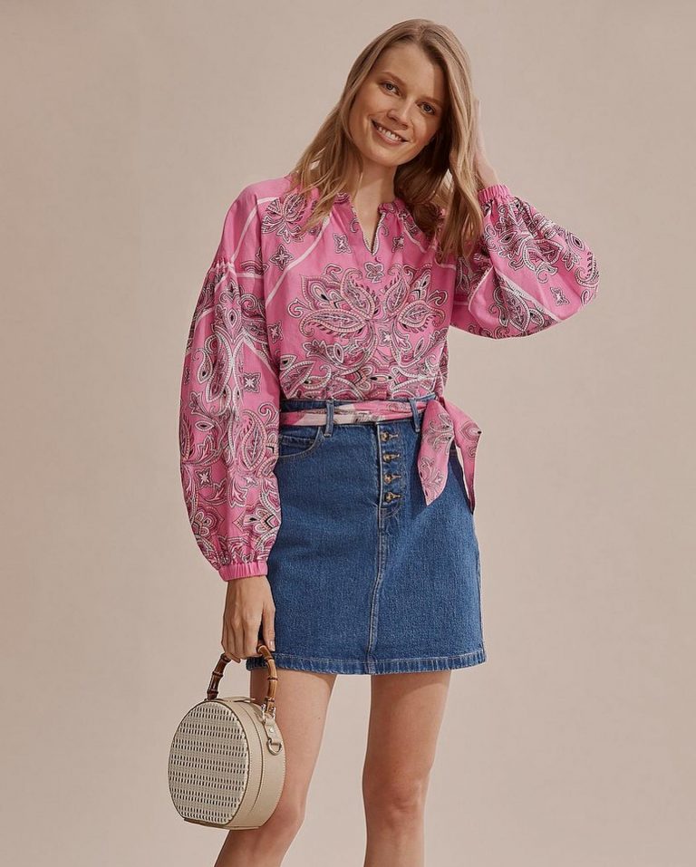 69564982 10156490999092335 515919825306910720 n 768x957