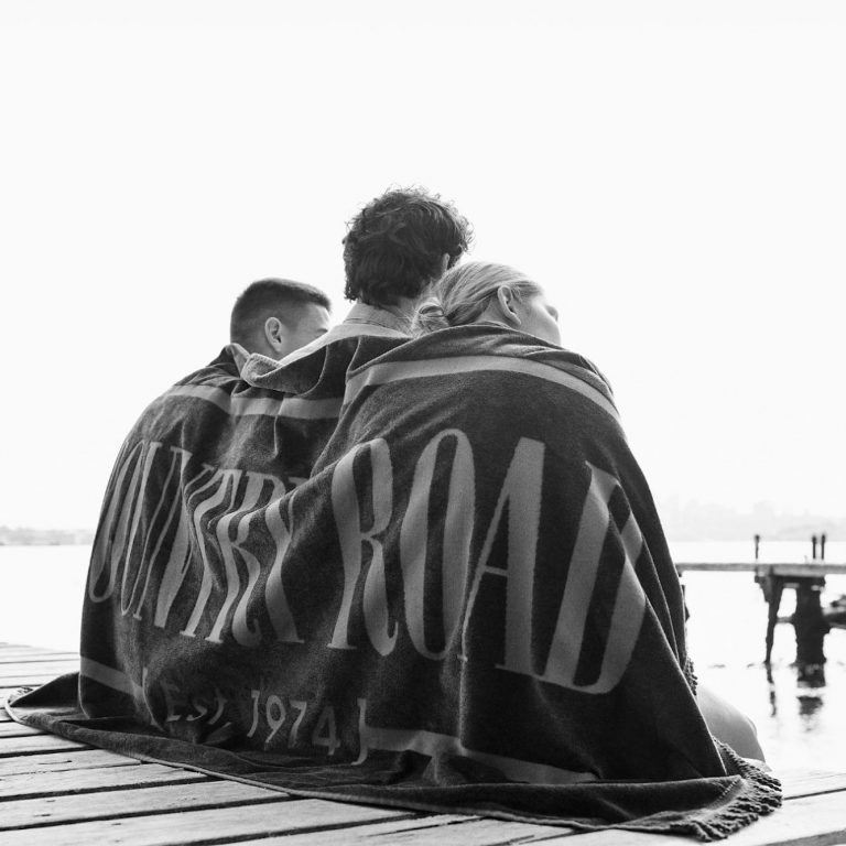 69743334 10156515719712335 6779149974547464192 n 768x768