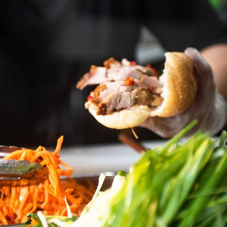 70044889 2154844381294072 4729434093035454464 n 768x768