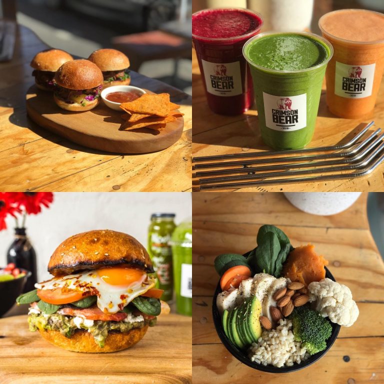 70177823 1230821413787039 8929534868660944896 n 768x768