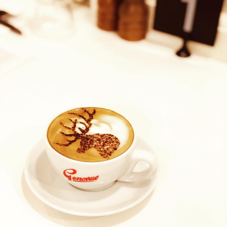 71890350 2624490364335390 9082588416255721472 n 768x768