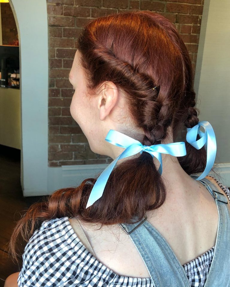 75491798 1001948546831833 7094722383088451584 n 768x957