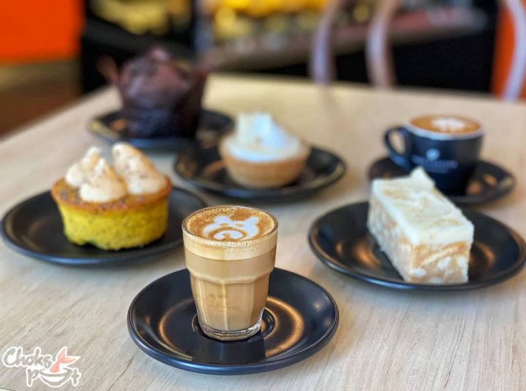 76204691 1232003606983656 7083519489177812992 n 768x572